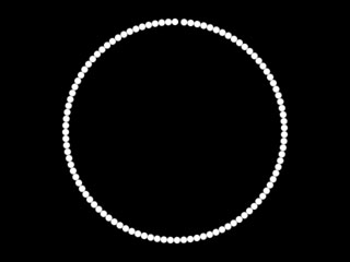 BX13