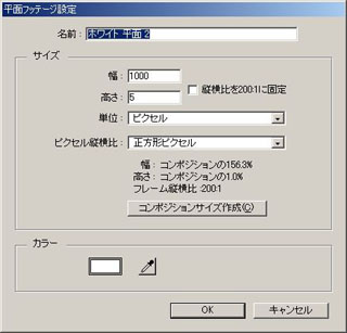 KZ101