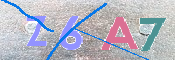 キャプチャ画像